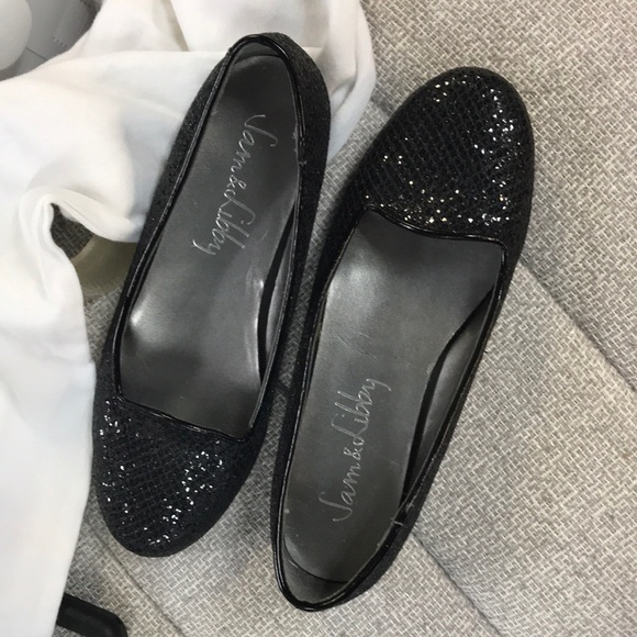 Sam & Libby- shoes- o - Picture 2 of 8